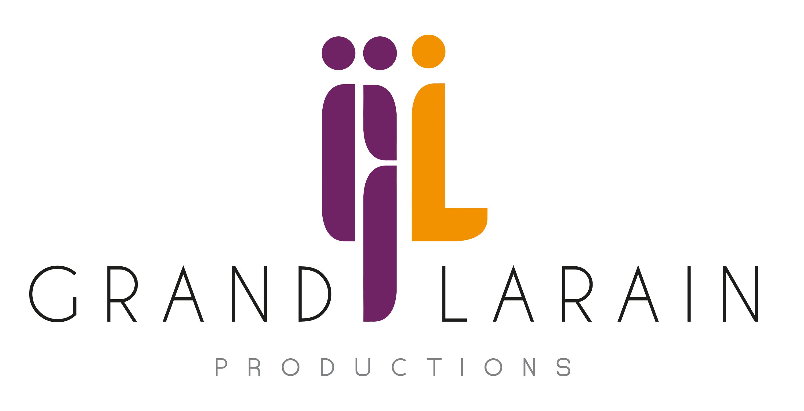 Grand Larain Productions